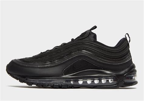 nike air max 97 buy.